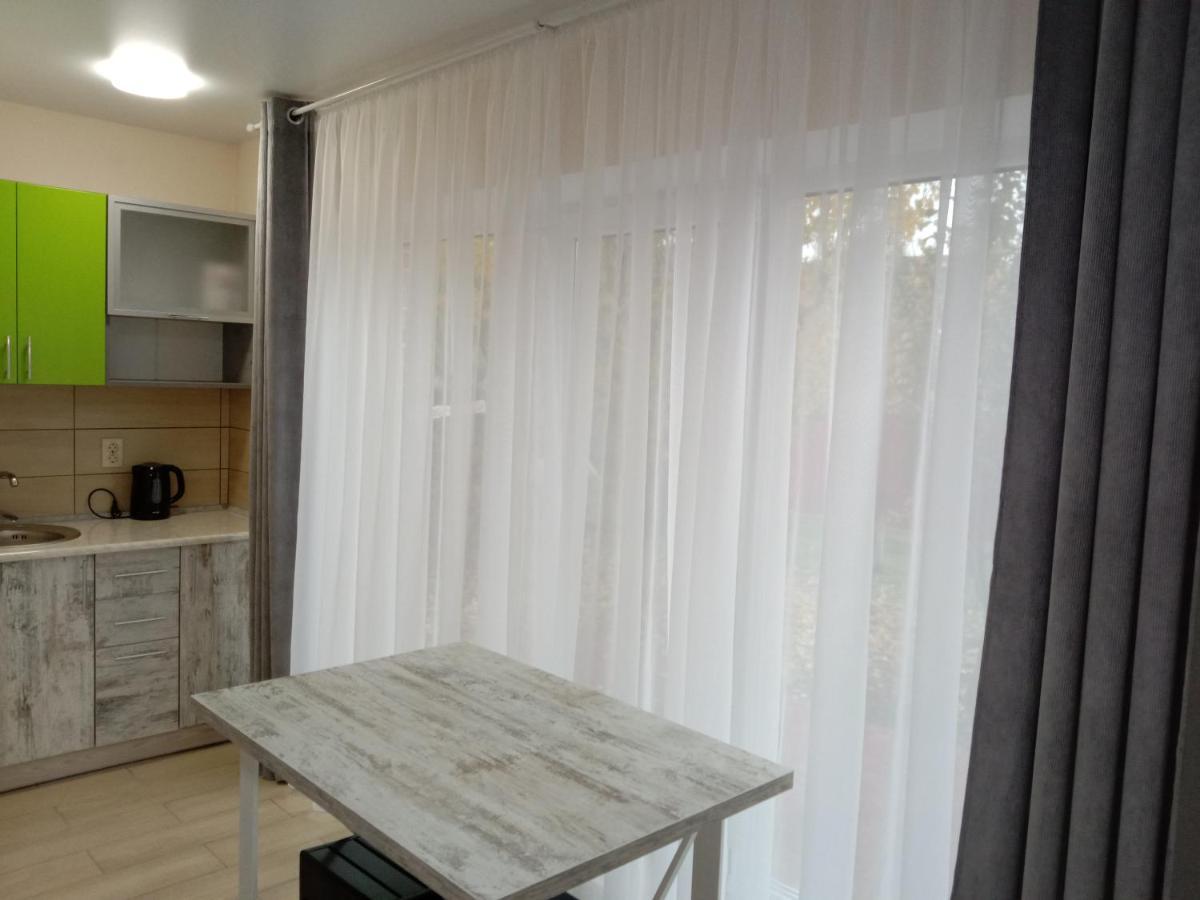 Однокімнатна 105 Apartment Khmel'nyts'kyy Exterior photo